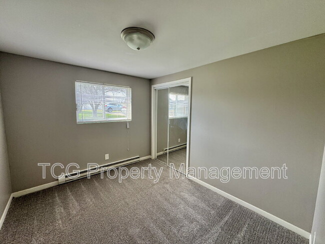 Foto del edificio - 1443-1467 Catherine St