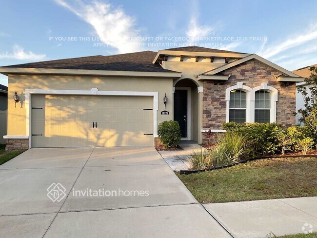 Building Photo - 11125 Spring Point Cir