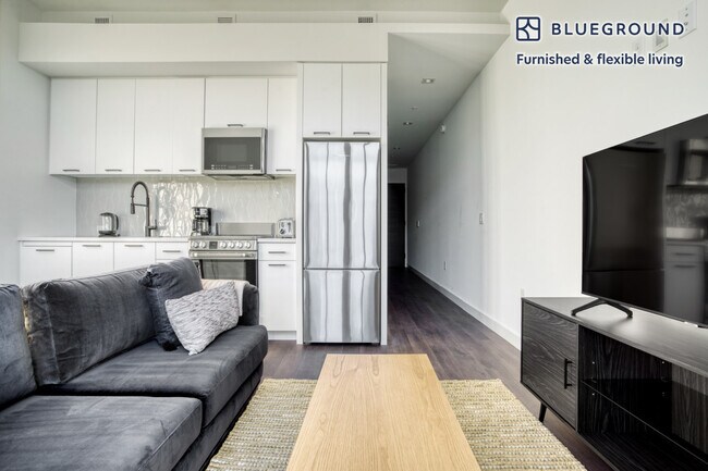 Foto del edificio - 550 Morse St NE