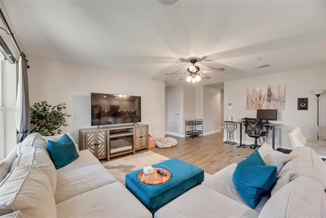Foto del edificio - 12700 Skeeter Ln