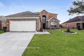 Building Photo - 1616 Lansdale Dr Building Photo - 1616 Lansdale Dr