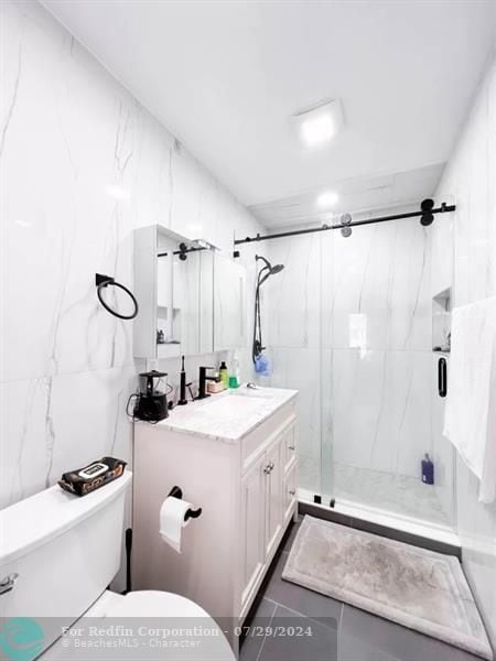 Foto del edificio - 5140 NE 3rd Ave