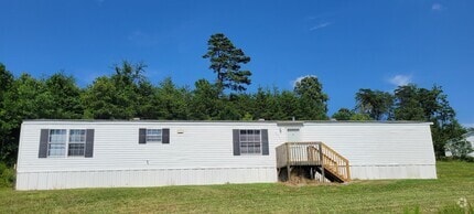 Building Photo - 1265 Bonfire Dr