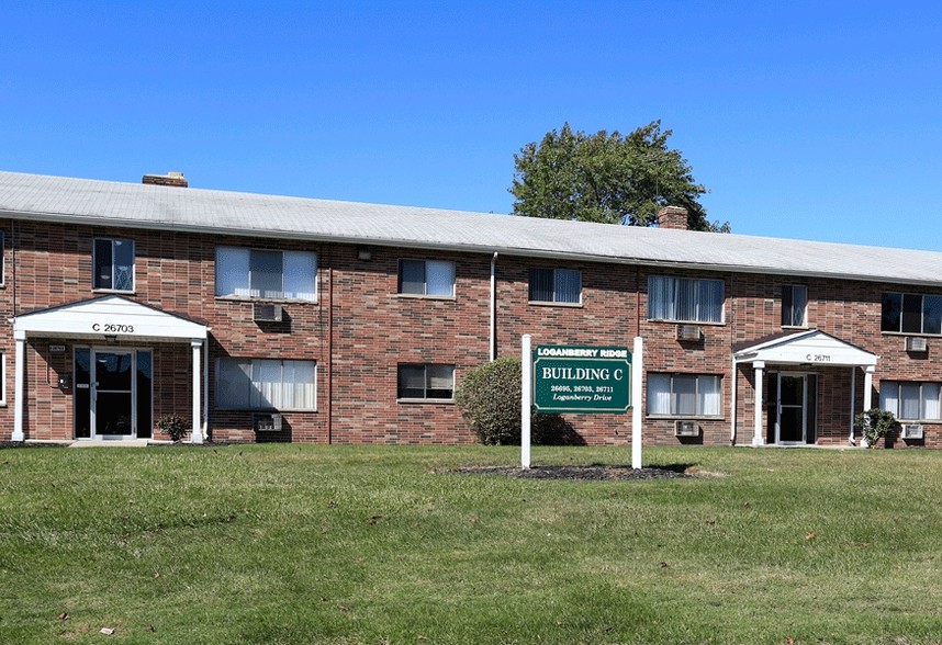 Richmond Apartments Ohio Richmond Apartments Ohio