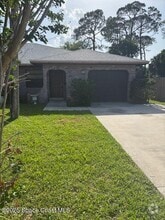 Building Photo - 419 Daniel Dr