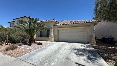 Building Photo - 2952 Harbor Heights Dr