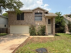 Building Photo - 1464 David Curry Dr