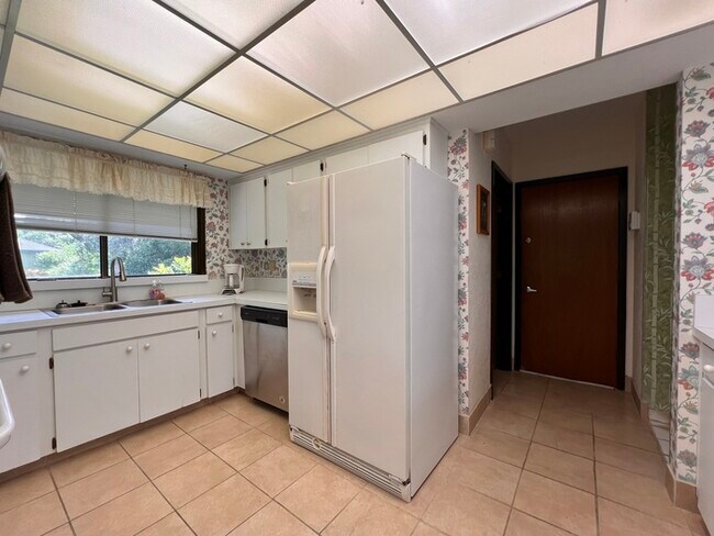 Foto del edificio - Grenelefe/Country Homes Community