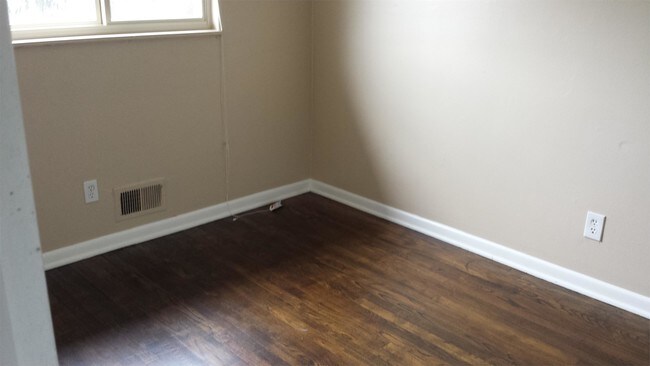 Building Photo - 5788 Arborwood Dr
