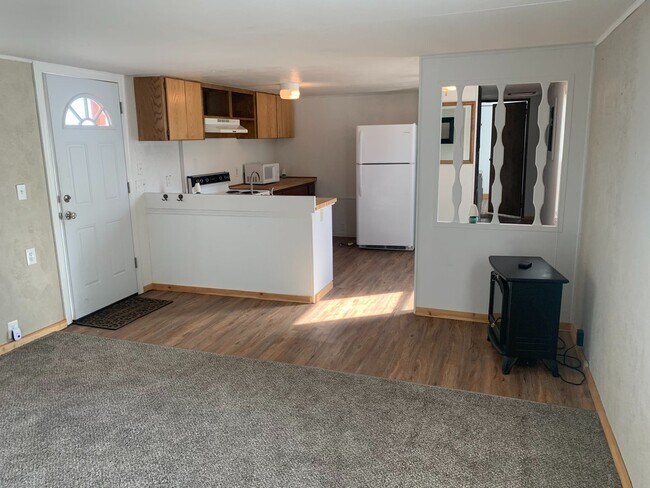 Foto del edificio - New on the Market!