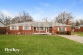 Primary Photo - 107 Castanea Dr