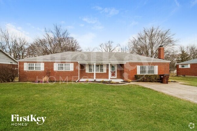 Building Photo - 107 Castanea Dr