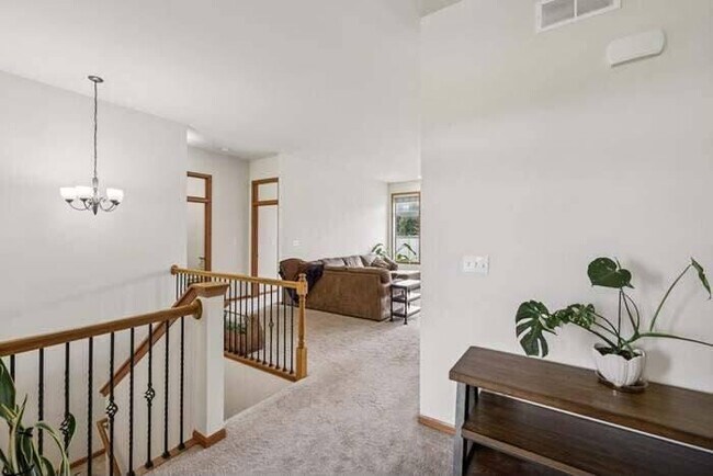 Foto del edificio - 4338 Sandstone Dr