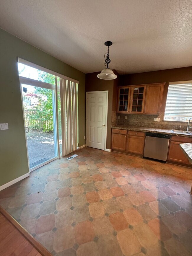 Foto del edificio - 3780 SE Belle Oak Ave
