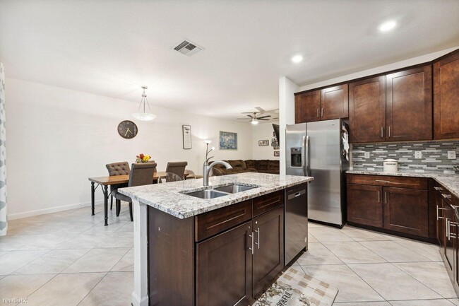 Building Photo - 3 br, 2.5 bath House - 12756 Anthorne Ln