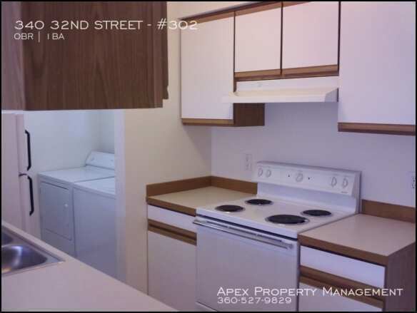 Foto del edificio - NEAR WWU - Southside Studios