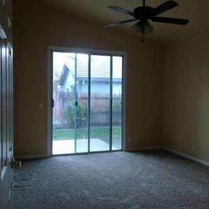 Building Photo - 1209 Newmark Way