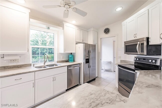 Building Photo - 5060 Ventura Ct