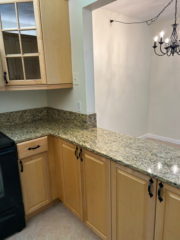 Foto del edificio - 5927 La Pinata Blvd