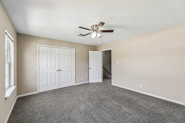 Foto del interior - Gateway Homes