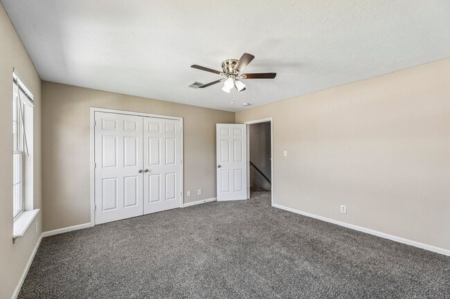 Interior Photo - Gateway Homes