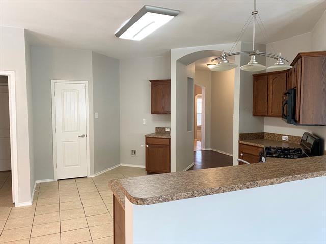 Building Photo - 9717 Mystic Dunes Dr