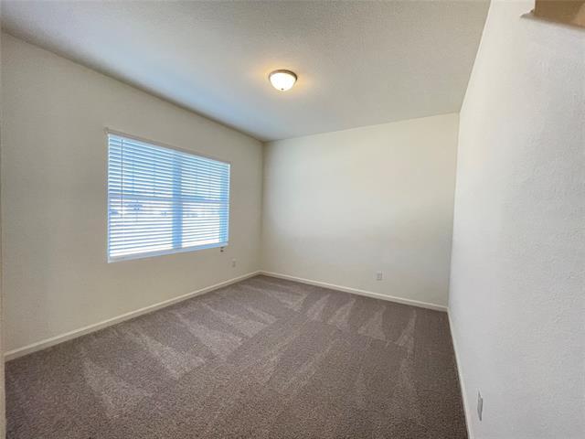 Foto del edificio - 2605 Silver Leaf Ln