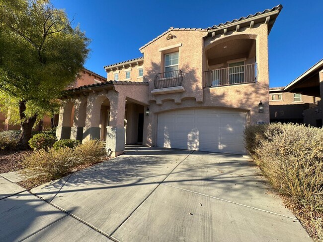 Building Photo - GRENSHAM PARK AT SUMMERLIN CENTRE