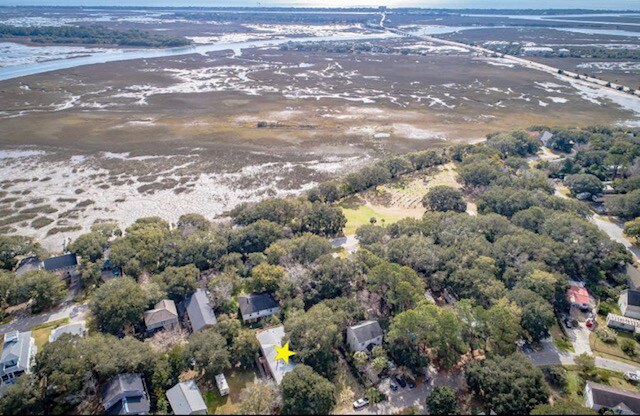 Building Photo - 1621 Wigeon Ln