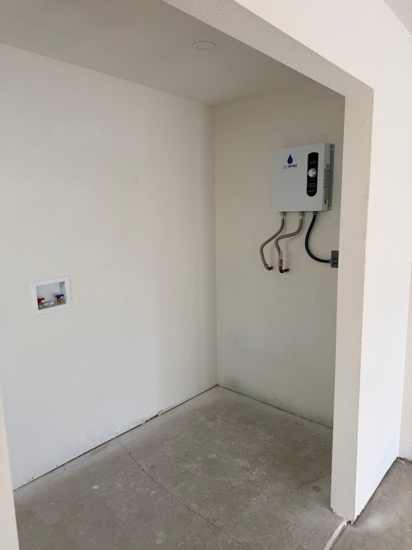 Foto del edificio - 2841 Folsom St