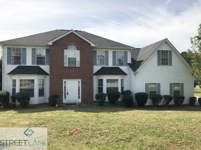 Foto principal - 2277 Pixie Rose Ln