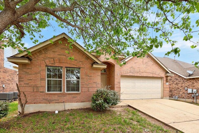 Building Photo - 2832 Mission Tejas Dr