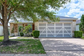 Building Photo - 26611 Marble Falls Bend