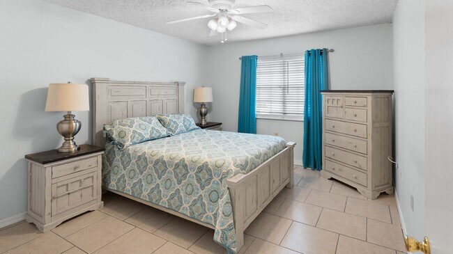 Foto del edificio - Furnished Condo In West Baton Rouge Parish