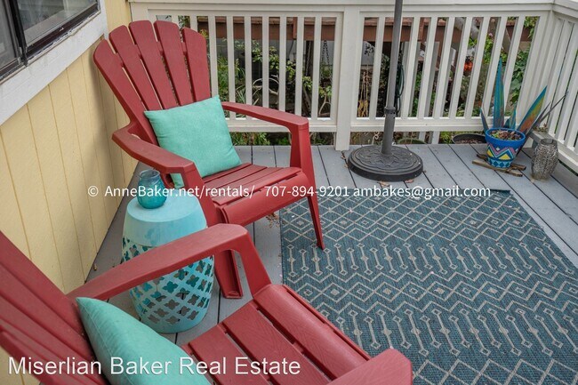 Building Photo - 3 br, 1 bath House - 531 N Jefferson St