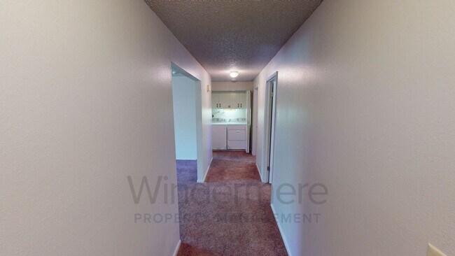 Foto del edificio - 333 Grove St