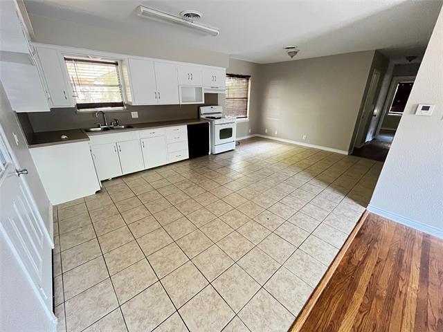 Foto del edificio - 804 Loy Ln