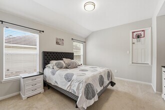 Building Photo - 21812 Grand Lancelot Dr