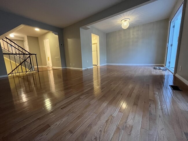 Photo - 1764 Sandy Ct Townhome