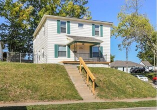 Building Photo - 1126 Fremont Ave