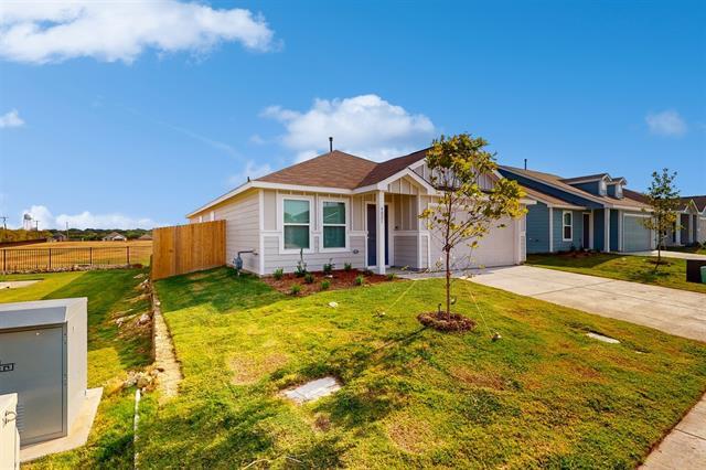 Foto del edificio - 4021 Dublin Ridge Dr