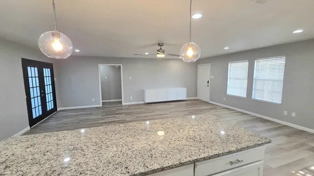 Building Photo - 5429 Dazzle Dr