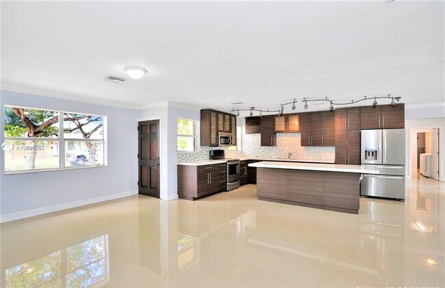 Foto del edificio - 5006 SW 90th Way