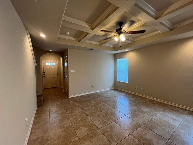 Foto del edificio - 7105 Micayla Cv