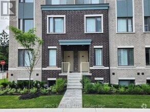 Building Photo - 75-10 WILLIAM JACKSON Way