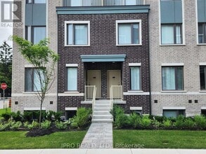 Building Photo - 75-10 WILLIAM JACKSON Way