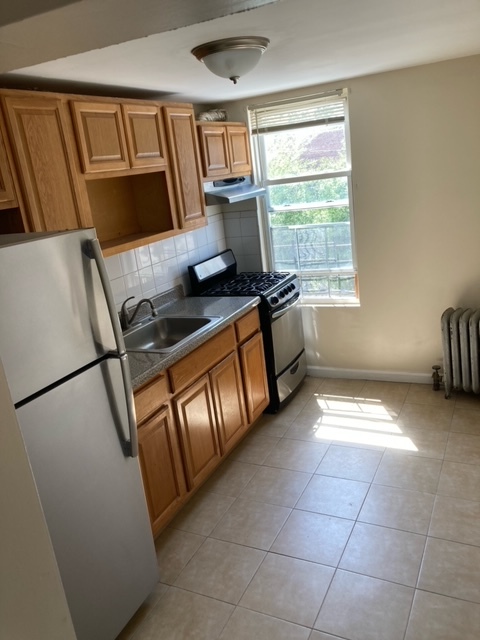 Building Photo - 432 Autumn Ave