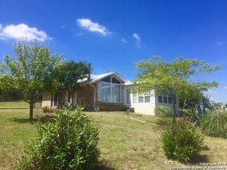 Building Photo - 241 Mount Pisgah Dr