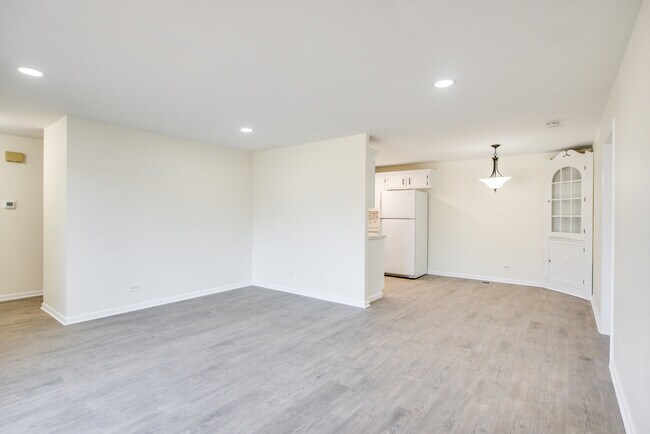 Foto del edificio - 1418 Ellisville Ln
