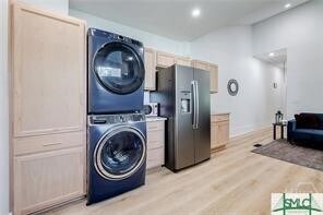 Foto principal - 528 E Gordon Ln